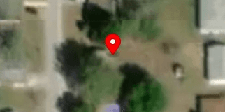 House image located at Homosassa, FL 34448