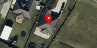 House image located at Brusly, LA 70719