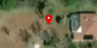 House image located at Brooksville, FL 34604