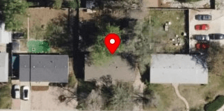 House image located at Fort Collins, CO 80526