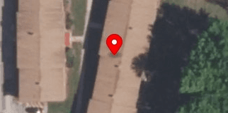 House image located at North Olmsted, OH 44070
