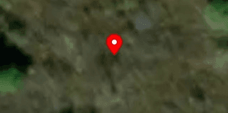 House image located at Germantown, NY 12526