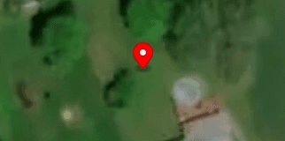 House image located at Corning, NY 14830