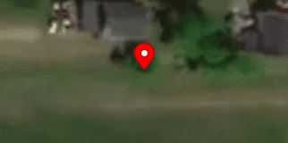 House image located at Kent, NY 14477