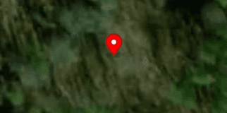 House image located at Beaverdam, VA 23015