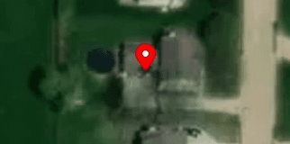 House image located at Hampton, IL 61256