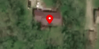 House image located at Westfield, WI 53964