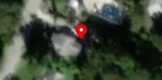 House image located at Arcadia, FL 34266