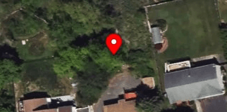 House image located at Melrose, MA 02176
