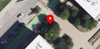 House image located at Aurora, IL 60506