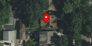 House image located at Minneapolis, MN 55417