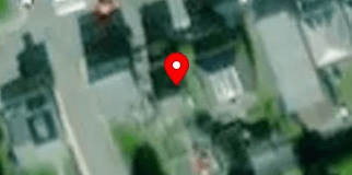 House image located at Marion Heights, PA 17832