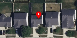House image located at Indianapolis, IN 46231