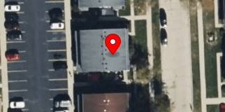 House image located at Pontiac, MI 48340