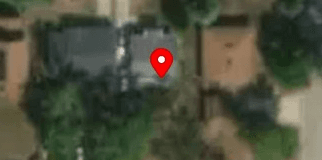 House image located at Boone, IA 50036