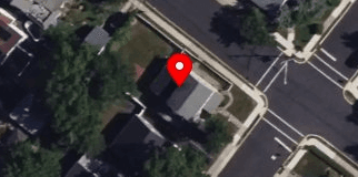 House image located at Hillside, NJ 07205