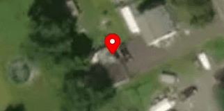 House image located at Averill Park, NY 12018