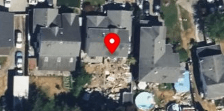 House image located at Renton, WA 98059