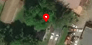 House image located at Houlton, ME 04730