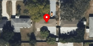 House image located at Saint Petersburg, FL 33710