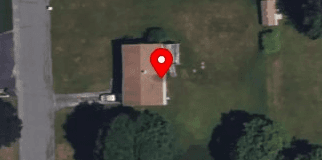 House image located at Swansea, MA 02777