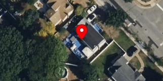 House image located at Massapequa Park, NY 11762