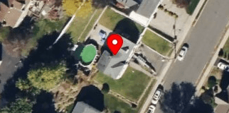 House image located at West Harrison, NY 10604