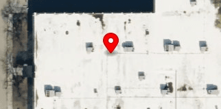 House image located at Lansing, MI 48910