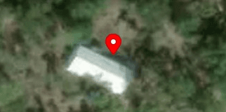House image located at Chipley, FL 32428