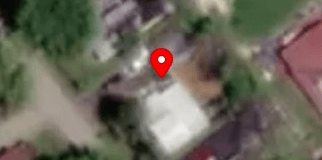 House image located at Canastota, NY 13032