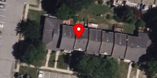 House image located at Brick, NJ 08724