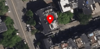 House image located at Boston, MA 02116