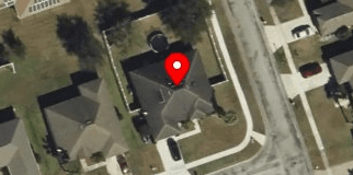 House image located at Orlando, FL 32833