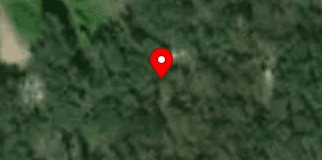 House image located at Crawfordville, FL 32327