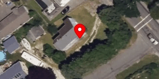 House image located at Fairhaven, MA 02719