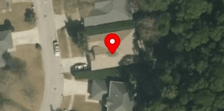 House image located at Jacksonville, FL 32224