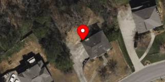 House image located at Birmingham, AL 35244