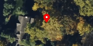 House image located at Cortlandt Manor, NY 10567