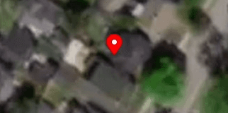 House image located at Batavia, NY 14020