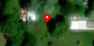House image located at Fond Du Lac, WI 54935