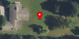 House image located at Akron, OH 44333