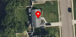 House image located at Sayville, NY 11782