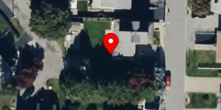 House image located at Pleasantville, NY 10570