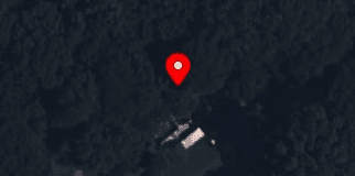 House image located at Kernersville, NC 27284