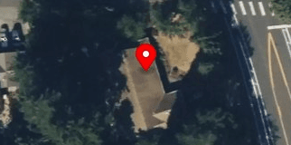 House image located at Vancouver, WA 98683