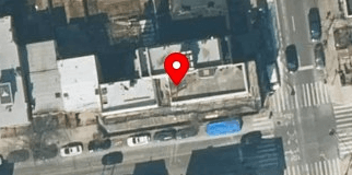 House image located at Brooklyn, NY 11238