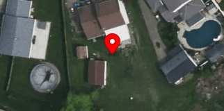 House image located at Lake View, NY 14085