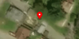 House image located at Cascade, MD 21719