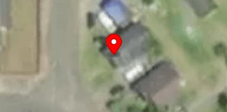 House image located at Aberdeen, WA 98520