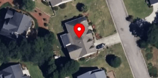 House image located at West Columbia, SC 29170